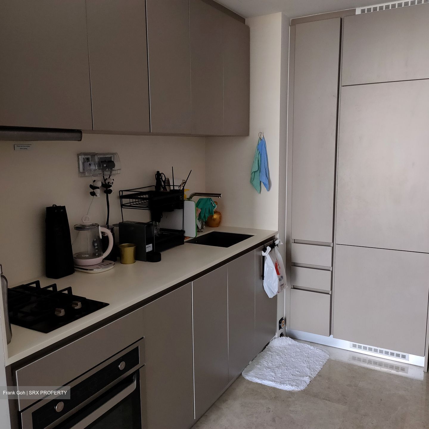 The Venue Residences (D13), Apartment #634648161